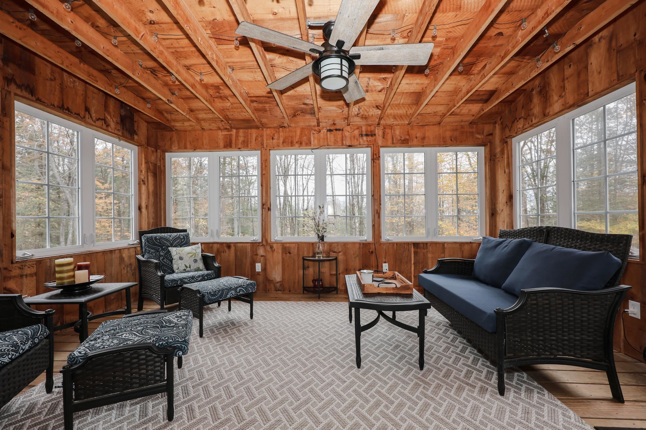 21 Ledgewood Street Wilton, NH 03086 - Photo 46 of 56