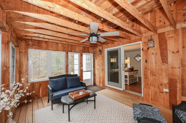 $599,900 | 21 Ledgewood Street, Wilton, NH 03086