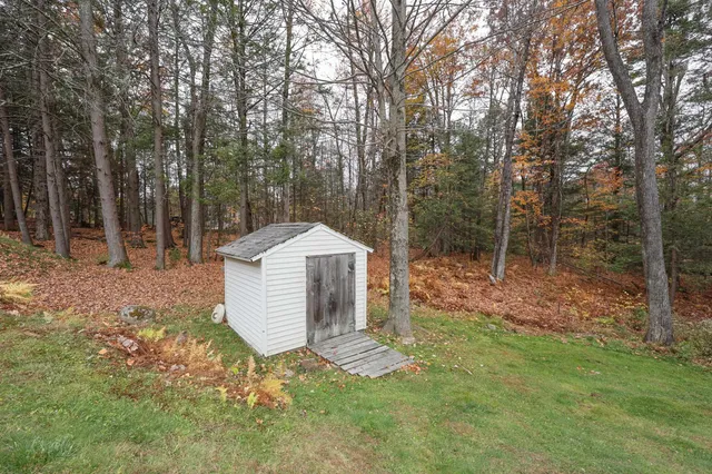 $599,900 | 21 Ledgewood Street, Wilton, NH 03086