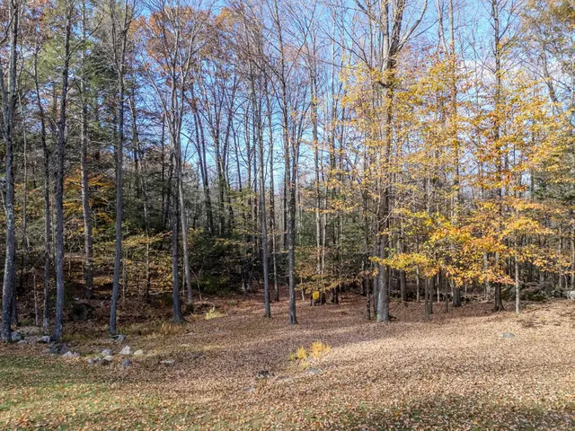 $599,900 | 21 Ledgewood Street, Wilton, NH 03086