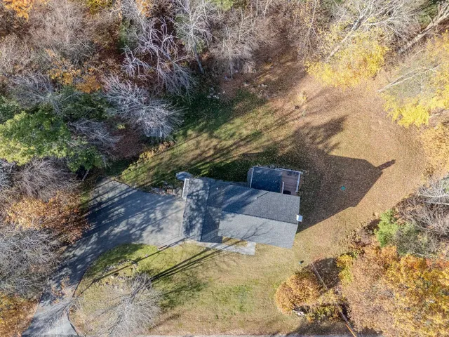 $599,900 | 21 Ledgewood Street, Wilton, NH 03086