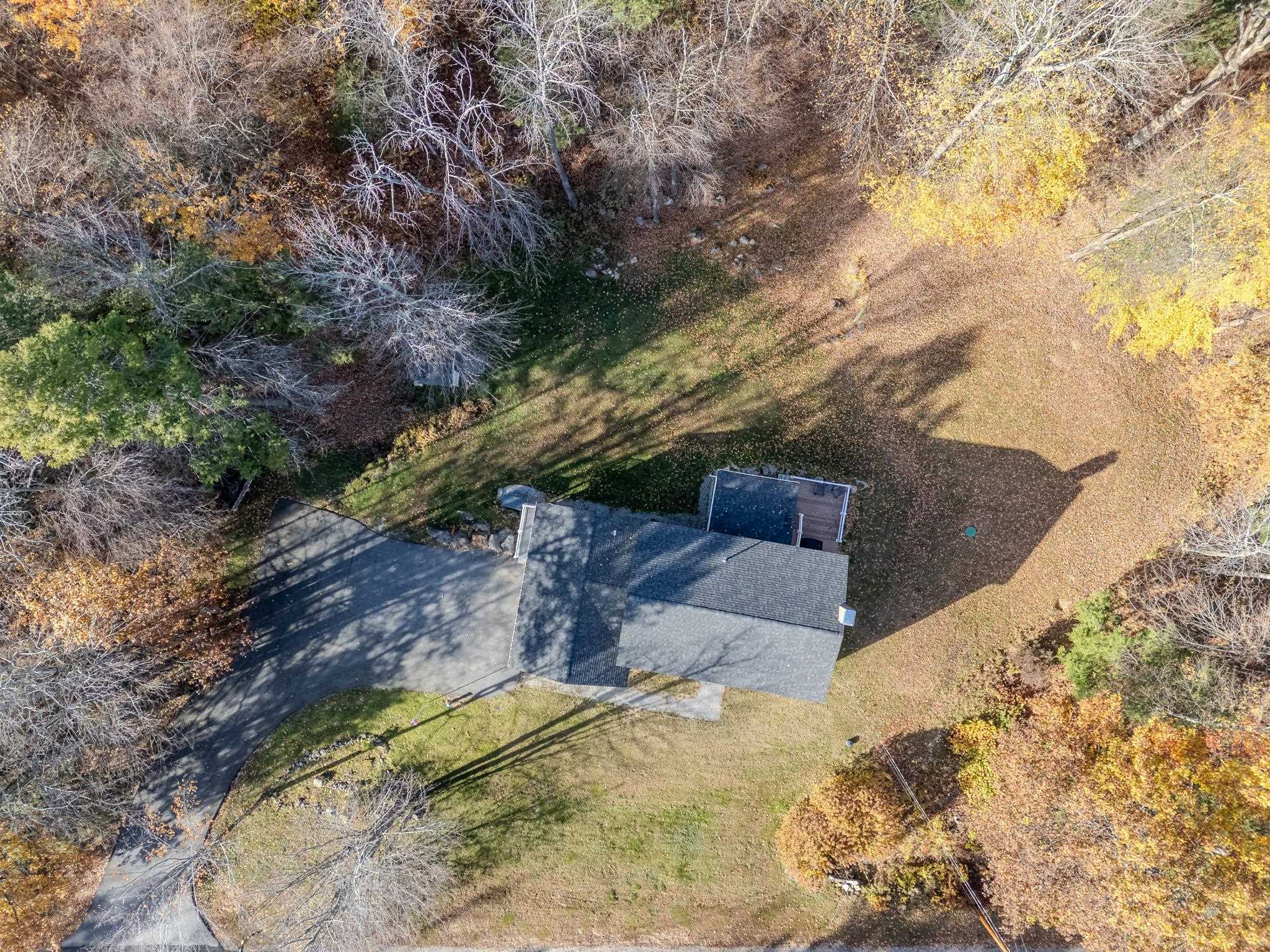 21 Ledgewood Street Wilton, NH 03086 - Photo 55 of 56