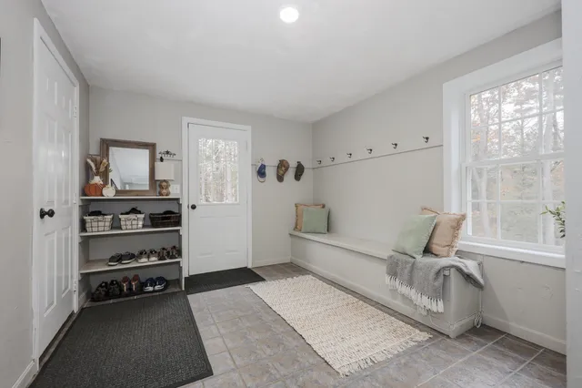 $599,900 | 21 Ledgewood Street, Wilton, NH 03086