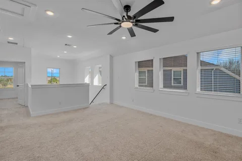$360,000 | 19384 Poppy Vlg Circle, Magnolia, TX 77355