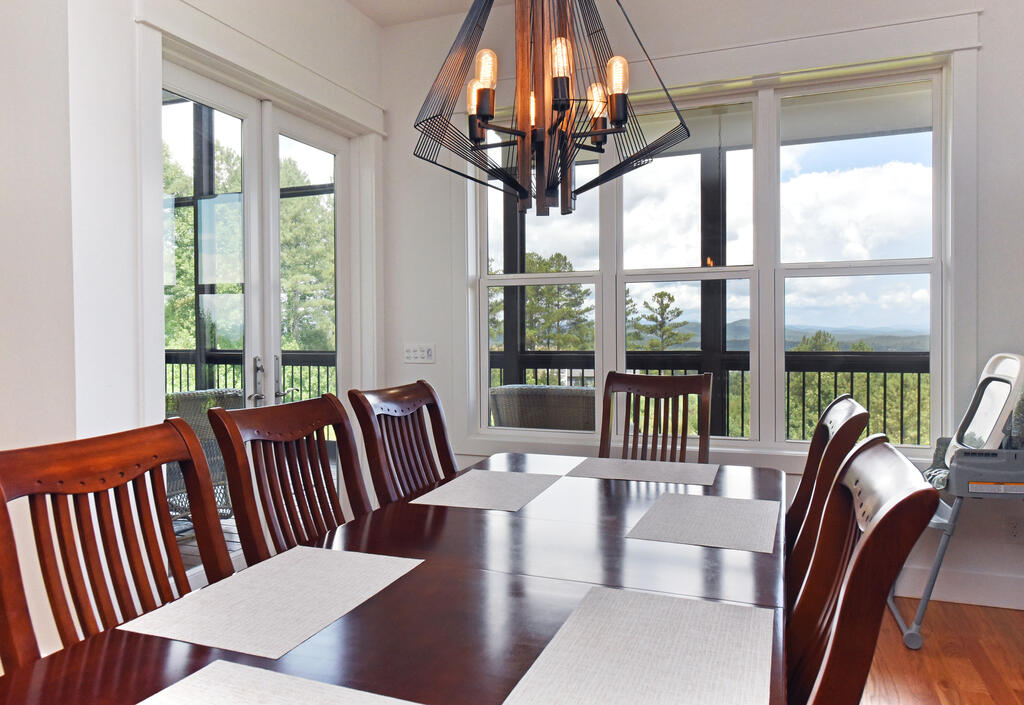 732 Ridge Pointe Way Blairsville, GA 30512 - Photo 21 of 67 Gallery Image 21