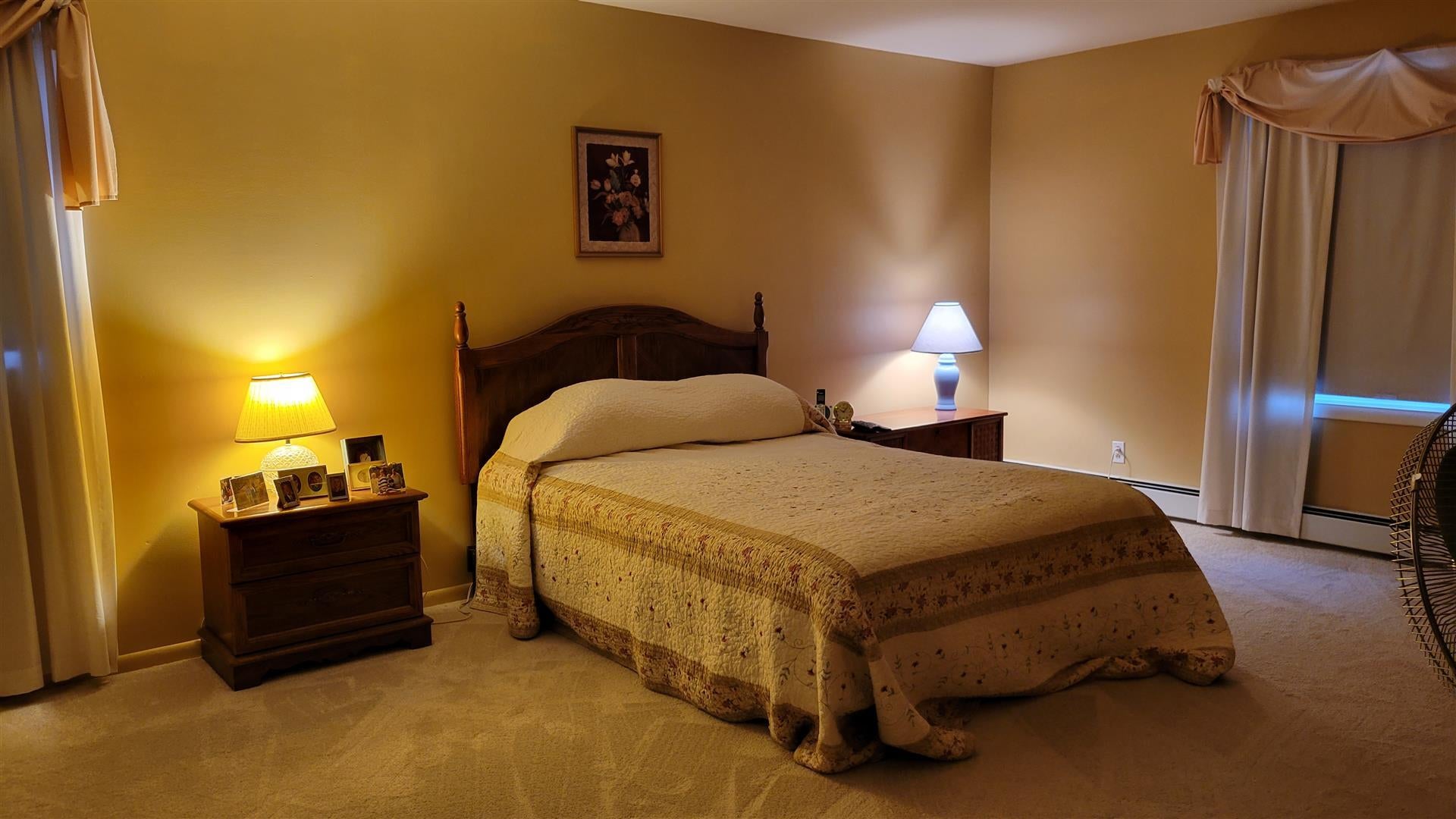 10540 Moonlight Bay Road Cheboygan, MI 49721 - Photo 25 of 45 Gallery Image 25
