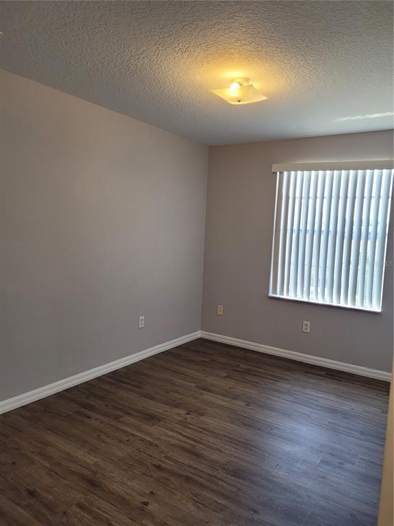 103 Coconut Palm Way Davenport, FL 33897 - Photo 15 of 18