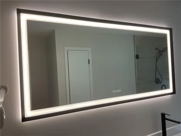 $2,300 | 2452 Kilgore Road, Buford, GA 30519