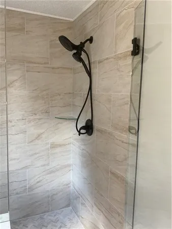 $2,300 | 2452 Kilgore Road, Buford, GA 30519