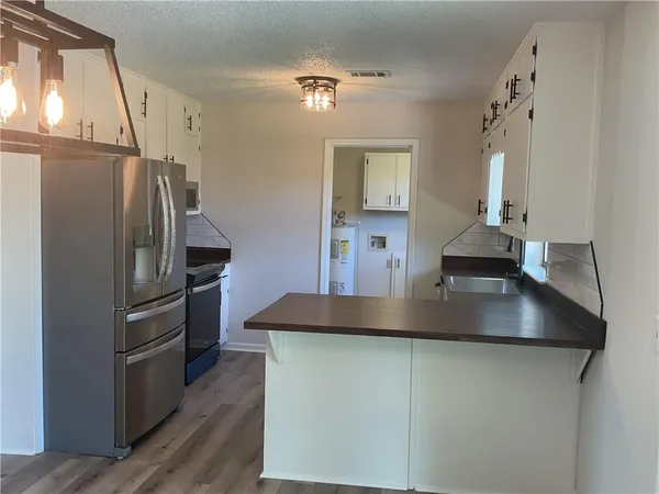 $2,300 | 2452 Kilgore Road, Buford, GA 30519