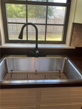 $2,300 | 2452 Kilgore Road, Buford, GA 30519