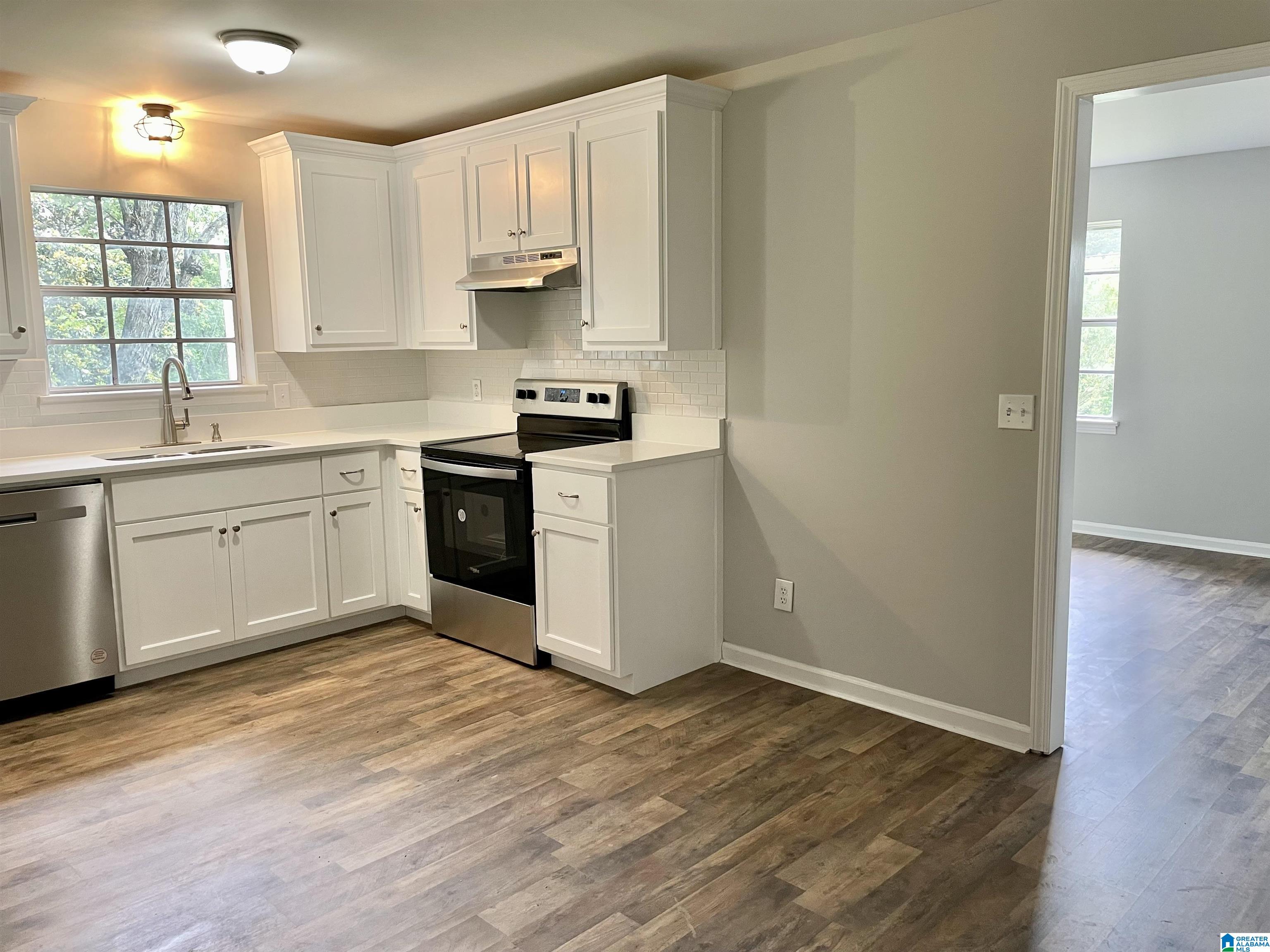 2289 Spring Street Gardendale, AL 35071 - Photo 14 of 33