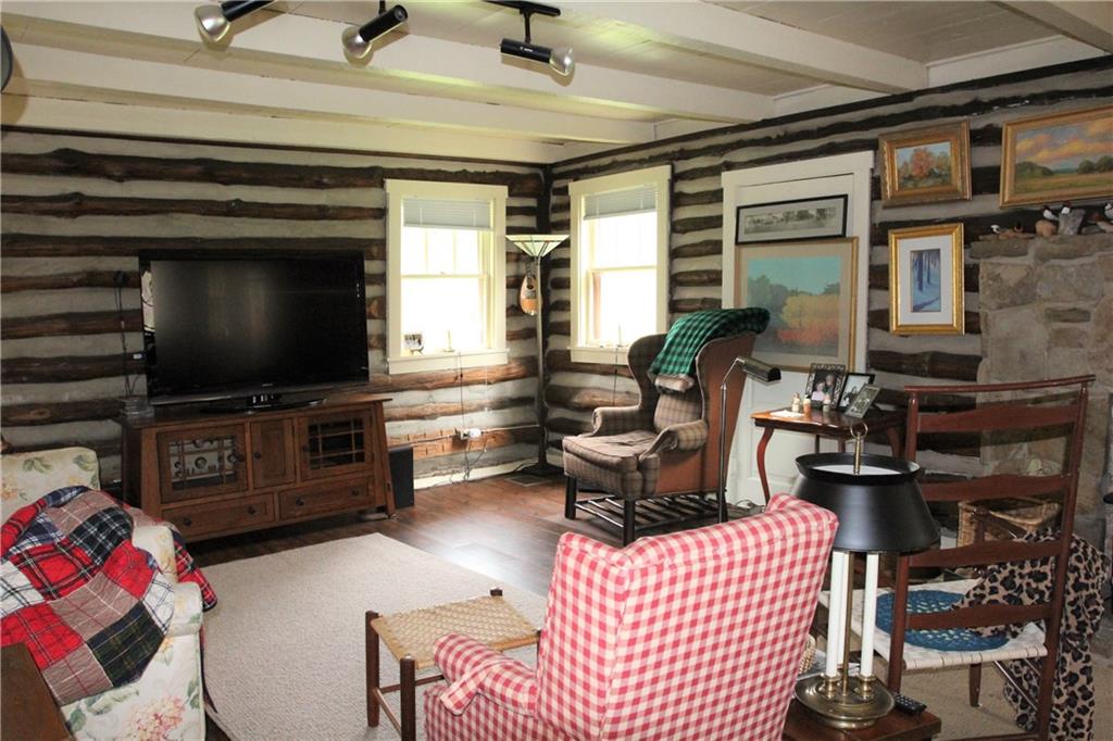 451 Camp Moneto Road Nashville, IN 47448 - Photo 11 of 41 Gallery Image 11