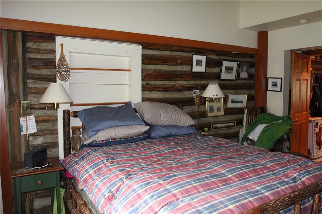 451 Camp Moneto Road Nashville, IN 47448 - Photo 18 of 41 Gallery Image 18