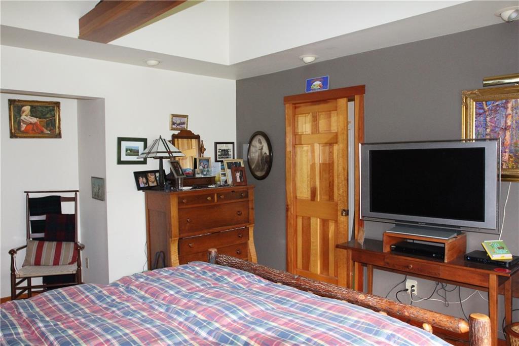 451 Camp Moneto Road Nashville, IN 47448 - Photo 19 of 41 Gallery Image 19