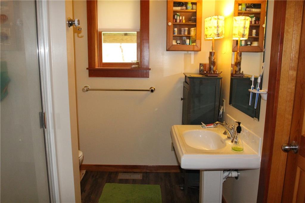 451 Camp Moneto Road Nashville, IN 47448 - Photo 20 of 41 Gallery Image 20