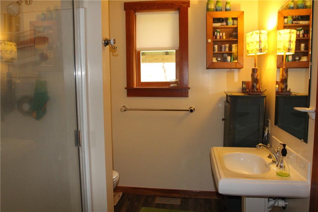 451 Camp Moneto Road Nashville, IN 47448 - Photo 21 of 41 Gallery Image 21