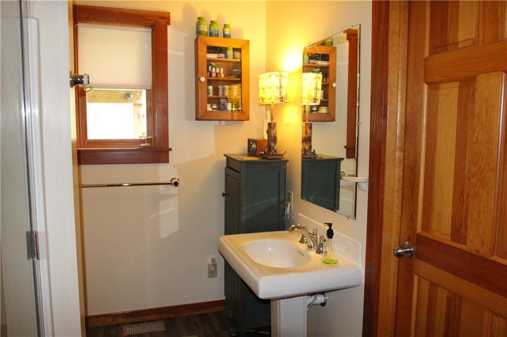 451 Camp Moneto Road Nashville, IN 47448 - Photo 22 of 41 Gallery Image 22
