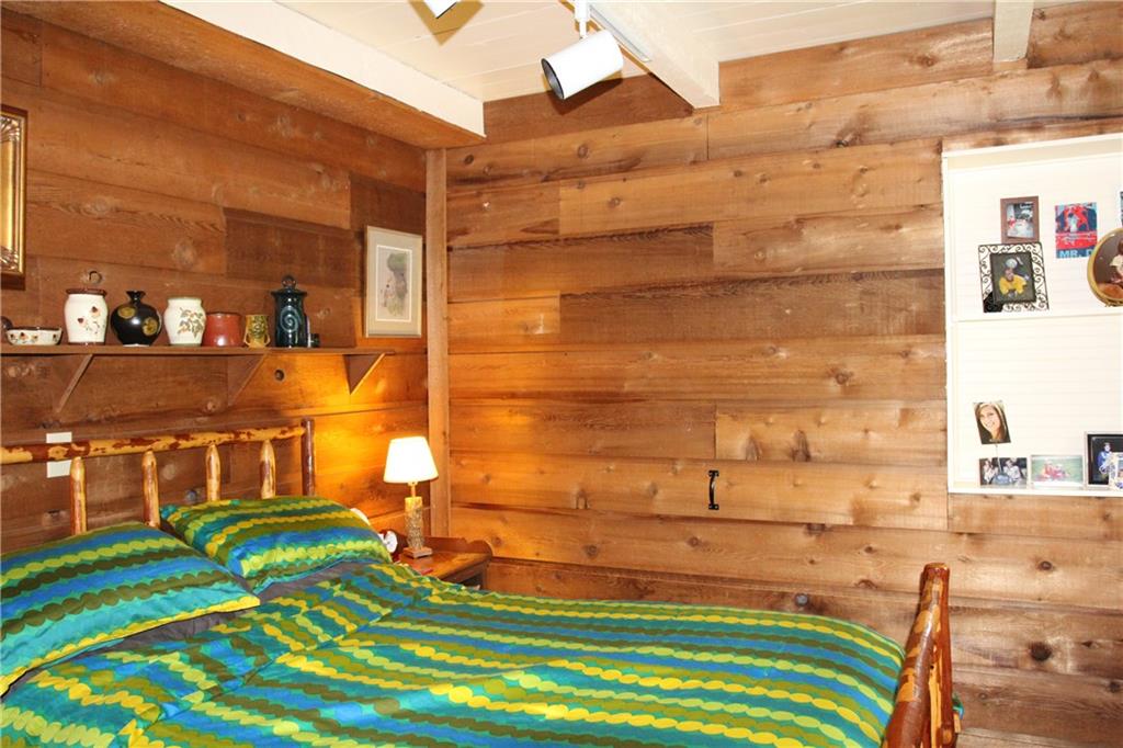 451 Camp Moneto Road Nashville, IN 47448 - Photo 24 of 41 Gallery Image 24