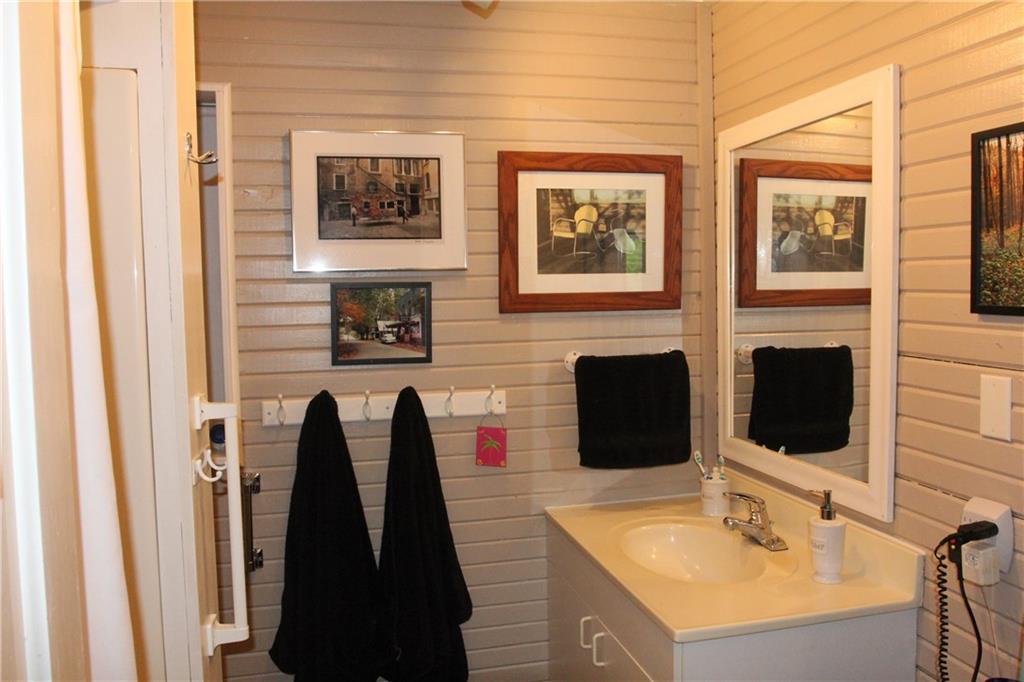 451 Camp Moneto Road Nashville, IN 47448 - Photo 25 of 41 Gallery Image 25