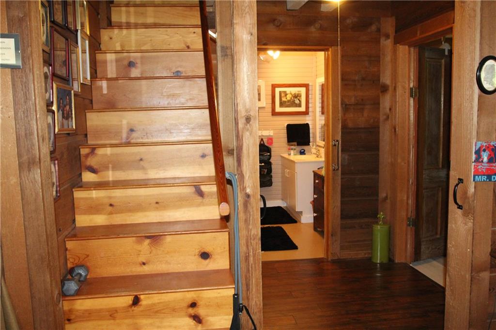451 Camp Moneto Road Nashville, IN 47448 - Photo 26 of 41 Gallery Image 26