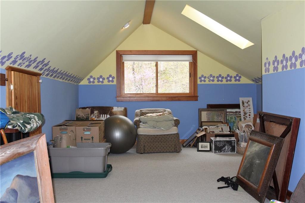 451 Camp Moneto Road Nashville, IN 47448 - Photo 28 of 41 Gallery Image 28