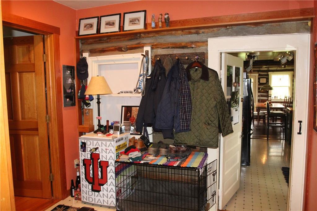 451 Camp Moneto Road Nashville, IN 47448 - Photo 31 of 41 Gallery Image 31