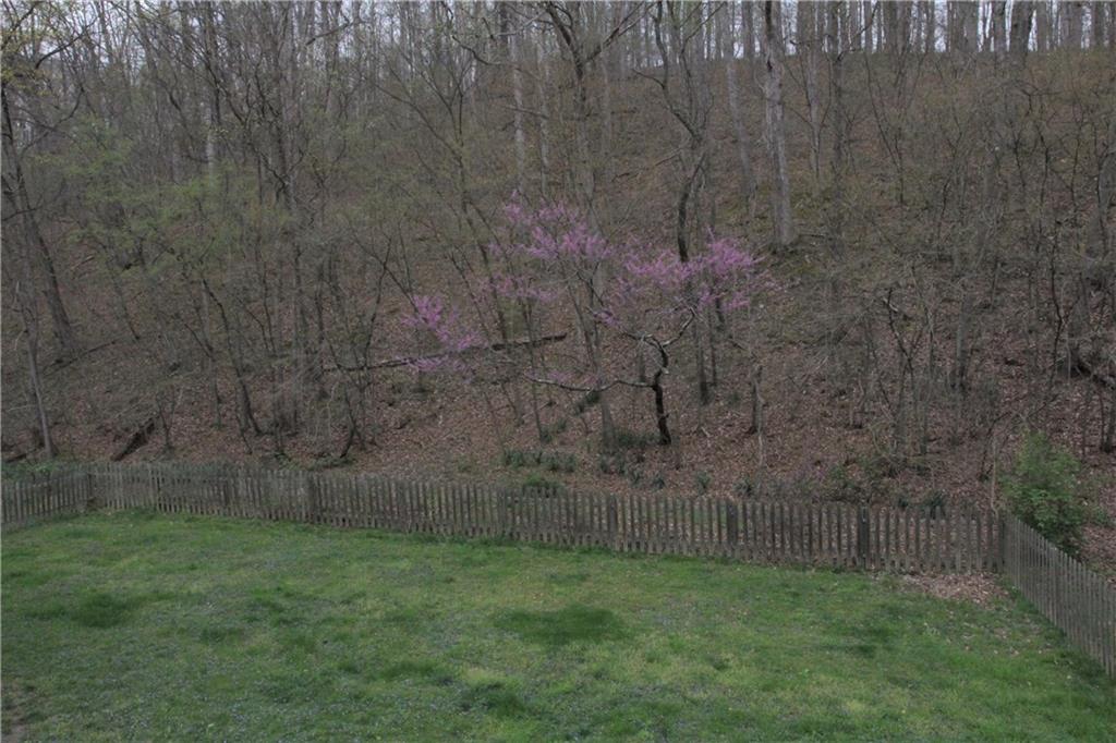 451 Camp Moneto Road Nashville, IN 47448 - Photo 33 of 41 Gallery Image 33