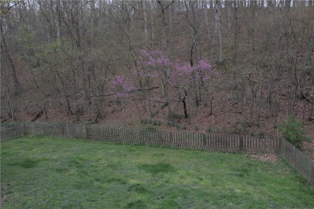 451 Camp Moneto Road Nashville, IN 47448 - Photo 34 of 41 Gallery Image 34