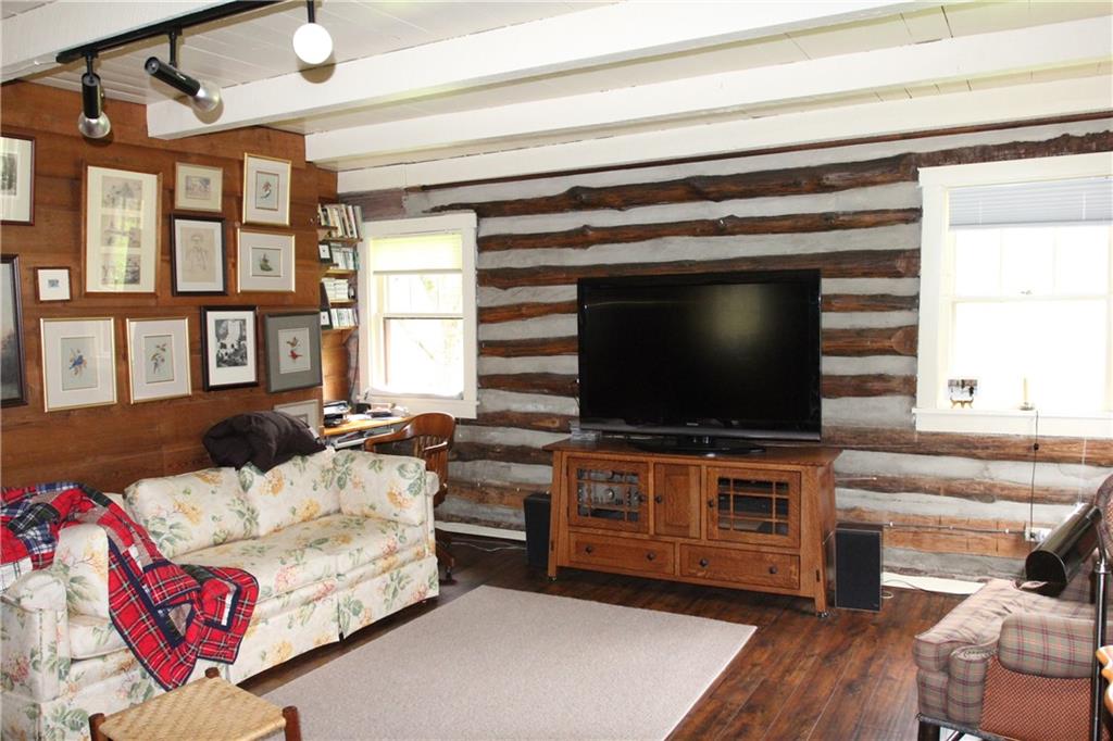 451 Camp Moneto Road Nashville, IN 47448 - Photo 10 of 41 Gallery Image 10