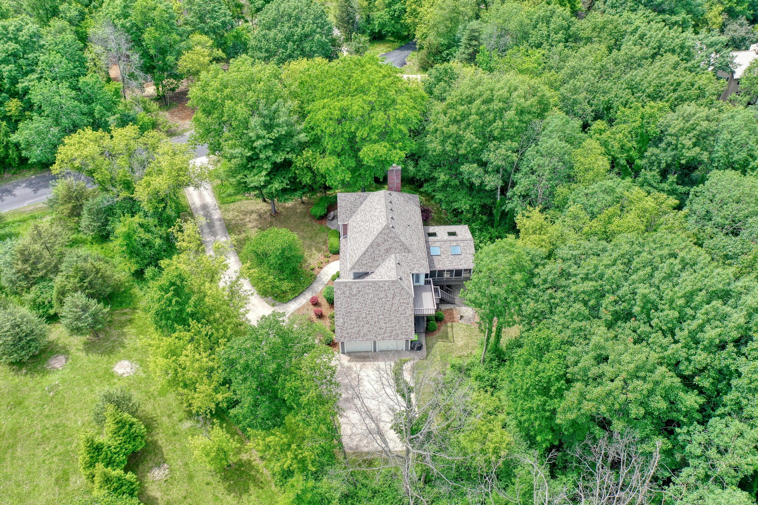 1248 North Lost Woods Road Summit, WI 53066 - Photo 60 of 62 A_4
