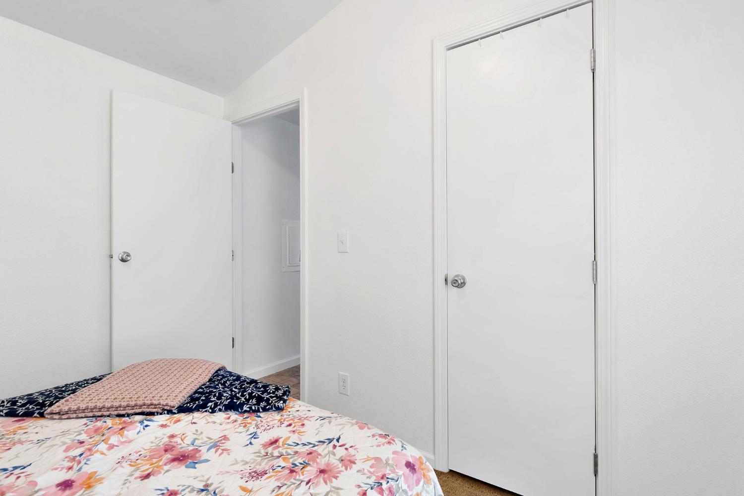 8880 Auburn Folsom Road, Unit 28 Granite Bay, CA 95746 - Photo 12 of 14
