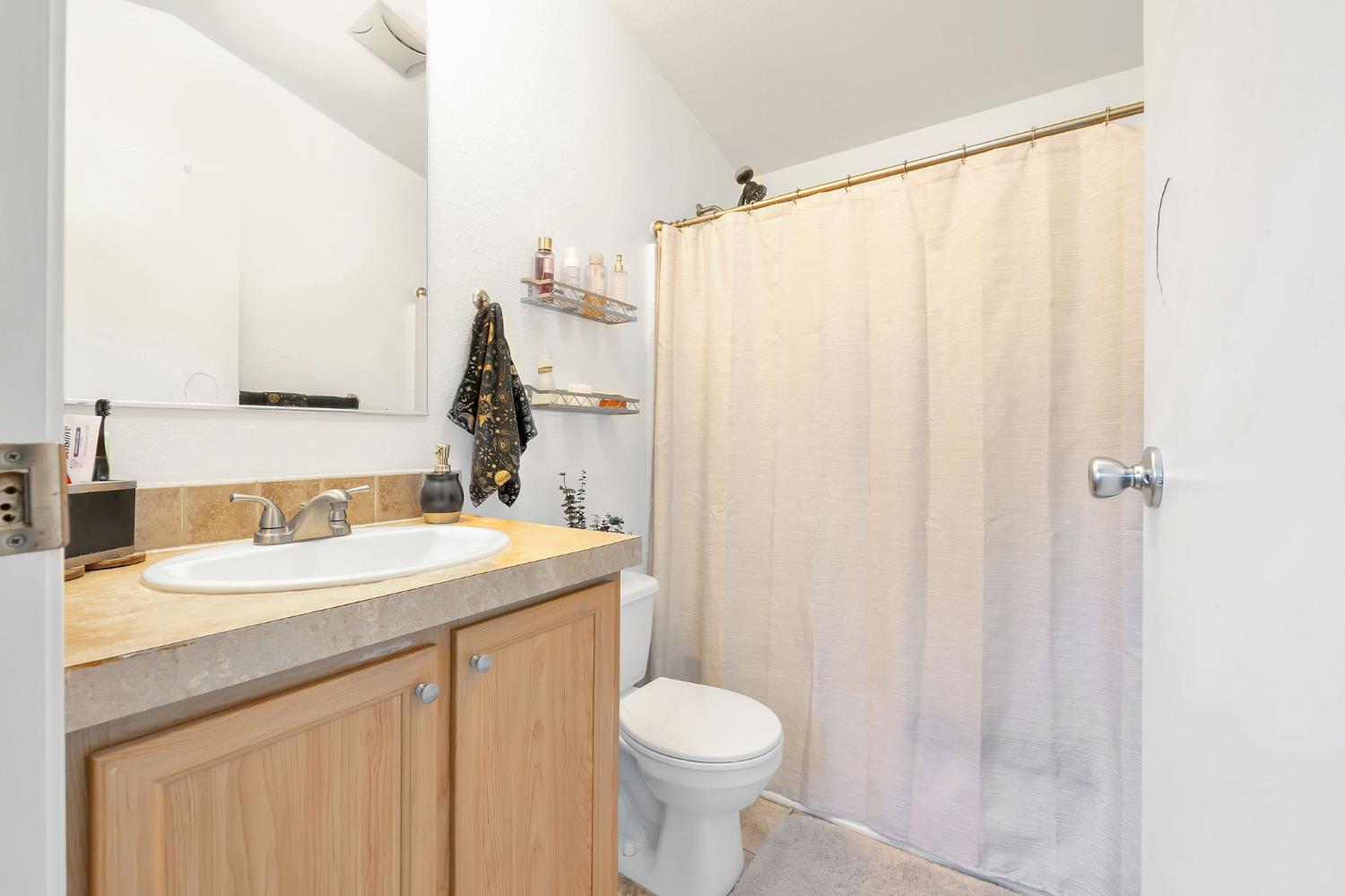8880 Auburn Folsom Road, Unit 28 Granite Bay, CA 95746 - Photo 14 of 14
