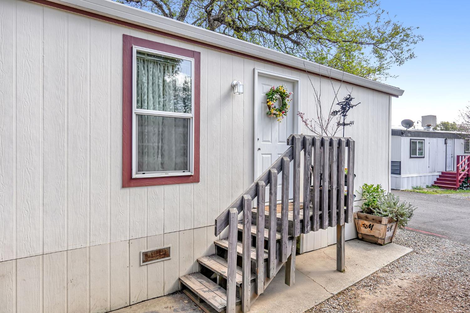 8880 Auburn Folsom Road, Unit 28 Granite Bay, CA 95746 - Photo 4 of 14