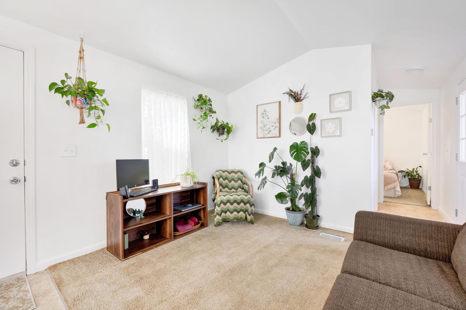 8880 Auburn Folsom Road, Unit 28 Granite Bay, CA 95746 - Photo 6 of 14