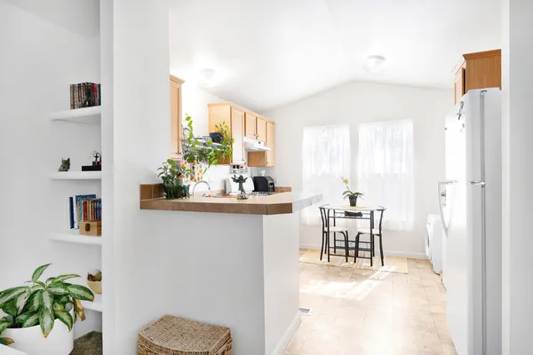 $59,800 | 8880 Auburn Folsom Road, Unit 28, Granite Bay, CA 95746