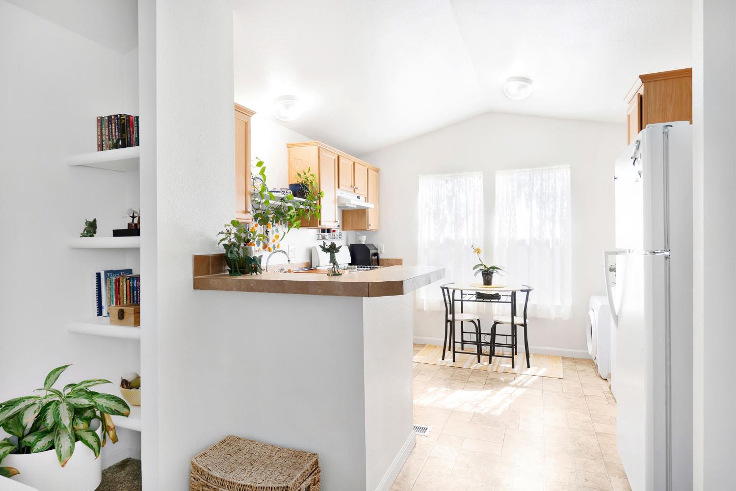 8880 Auburn Folsom Road, Unit 28 Granite Bay, CA 95746 - Photo 7 of 14