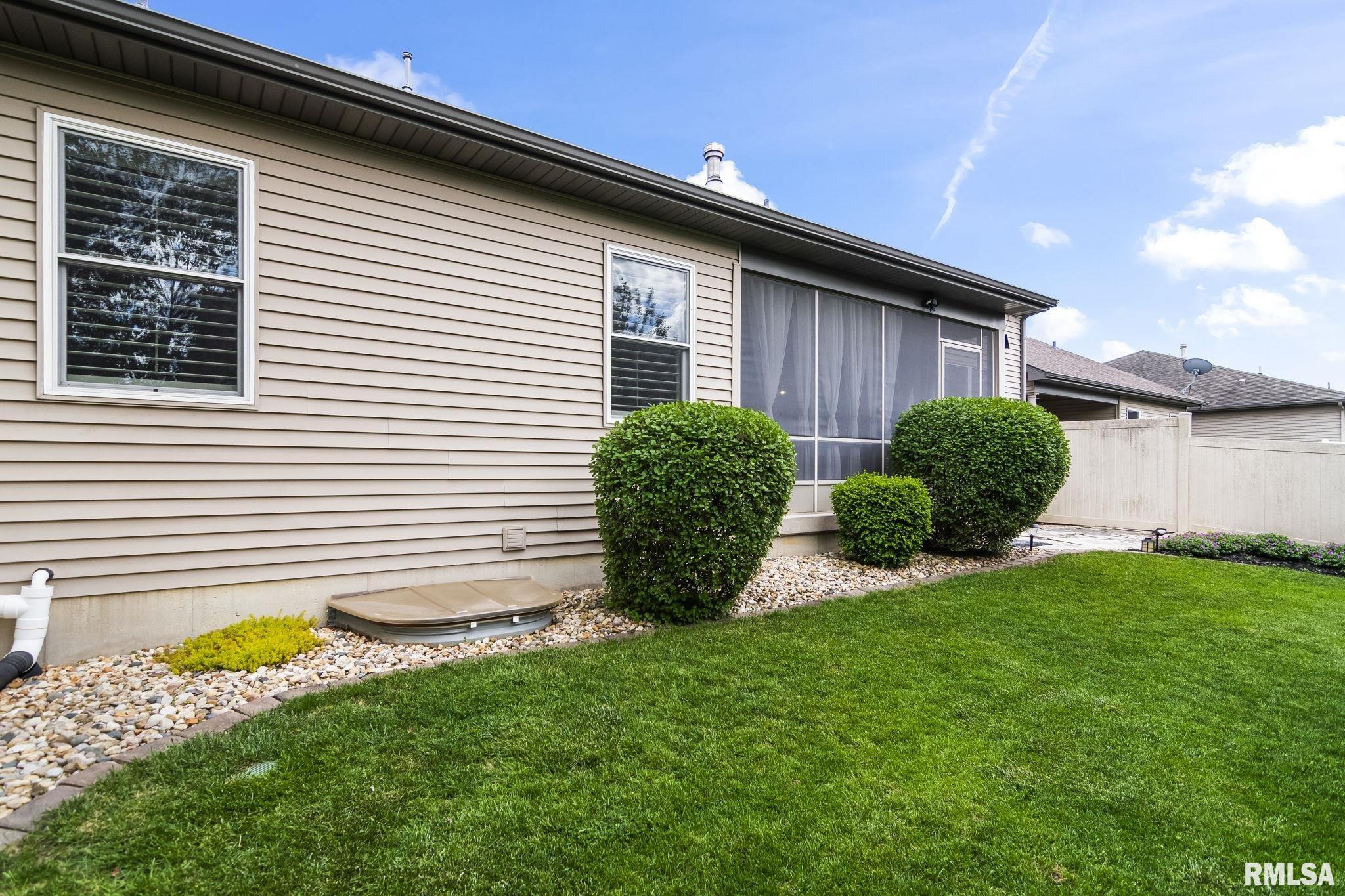 2705 Johnathan Place Springfield, IL 62711 - Photo 43 of 45 Gallery Image 43