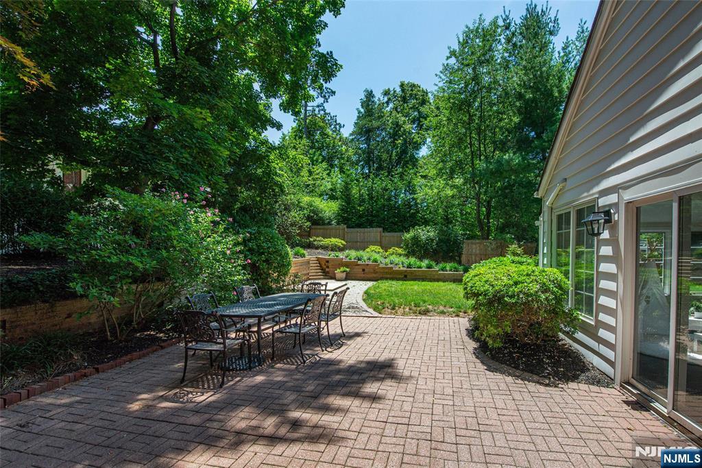 25 W Road Short Hills, NJ 07078 - Photo 45 of 47 Gallery Image 45