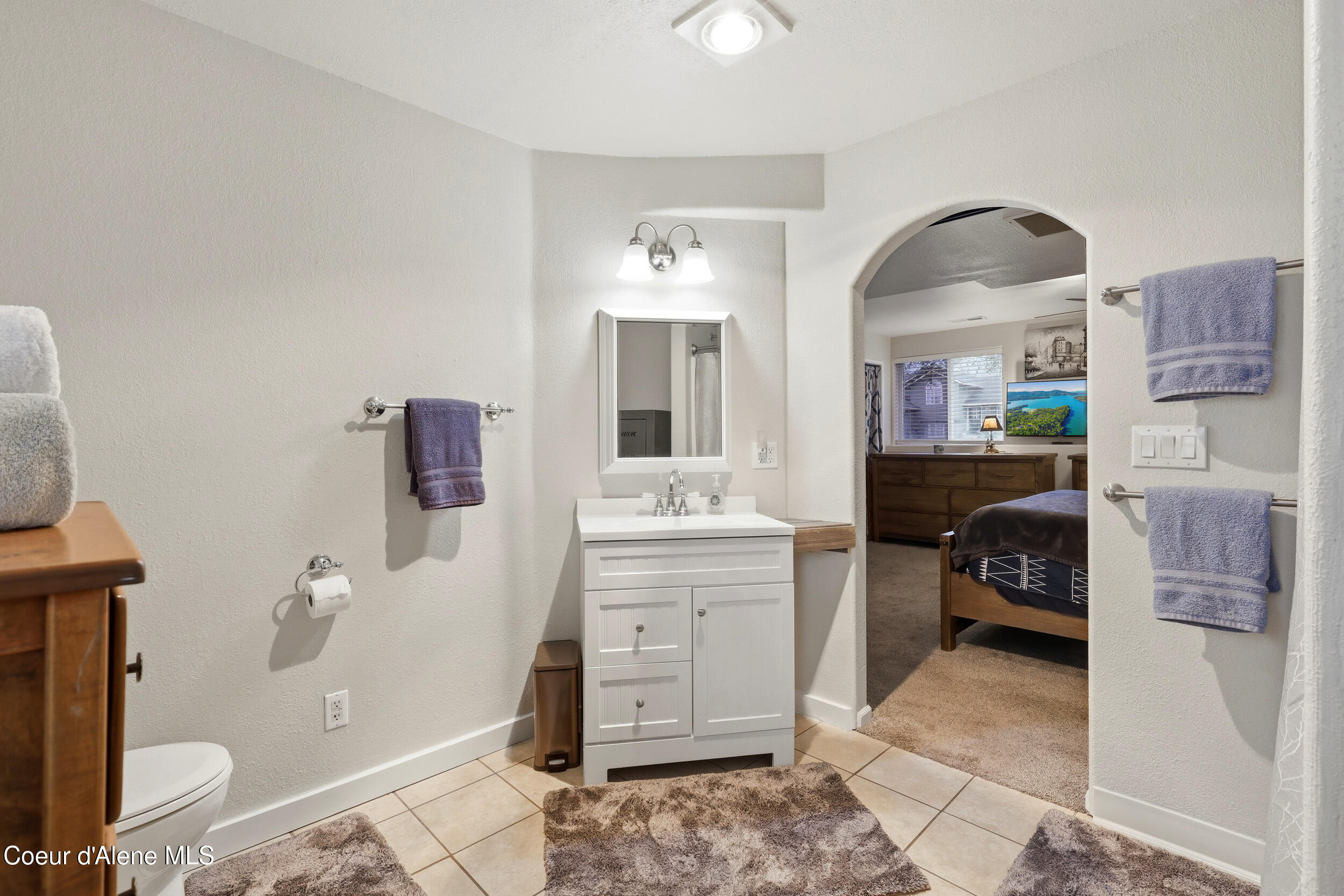 8208 Arizona Street Rathdrum, ID 83858 - Photo 19 of 39 En Suite