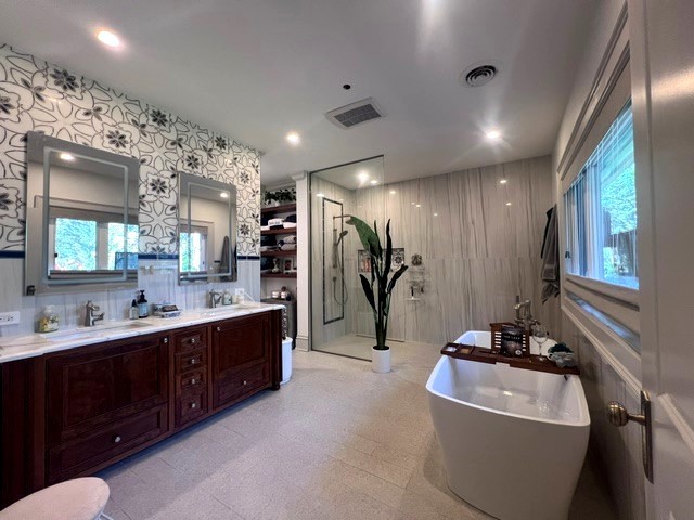 41W350 Powers Road Huntley, IL 60142 - Photo 55 of 83