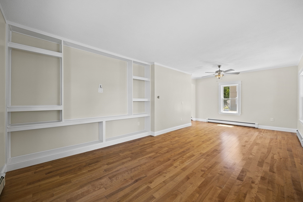 34 Ricard Street Seekonk, MA 02771 - Photo 6 of 25