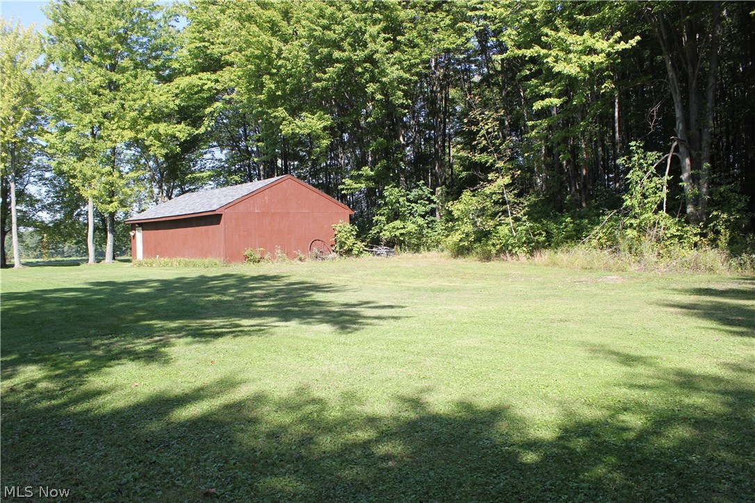 6994 Ridge Road Cortland, OH 44410 - Photo 10 of 14 Gallery Image 10