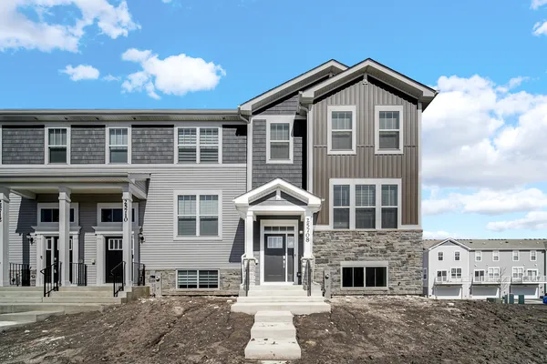 $3,050 | 25708 West Yorkshire Drive, Plainfield, IL 60544