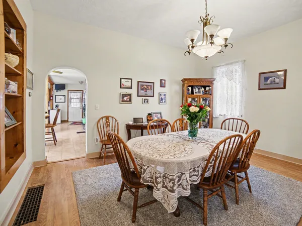 $269,900 | 310 2nd Street, Ludington, MI 49431