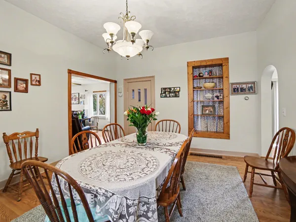 $269,900 | 310 2nd Street, Ludington, MI 49431