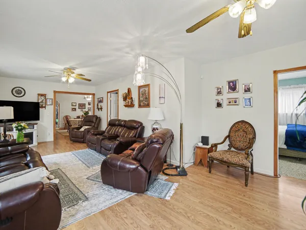 $269,900 | 310 2nd Street, Ludington, MI 49431