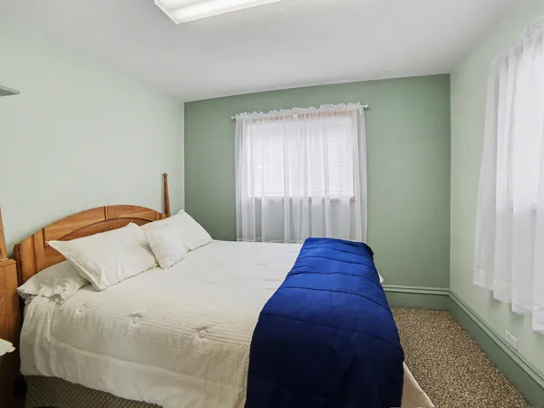 $269,900 | 310 2nd Street, Ludington, MI 49431