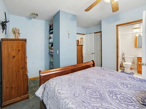 $269,900 | 310 2nd Street, Ludington, MI 49431