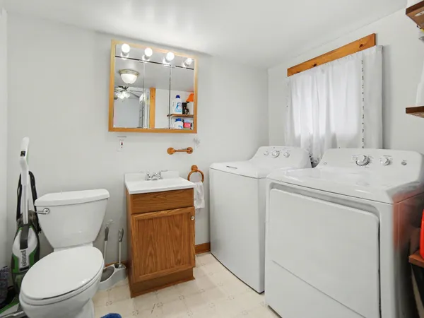 $269,900 | 310 2nd Street, Ludington, MI 49431